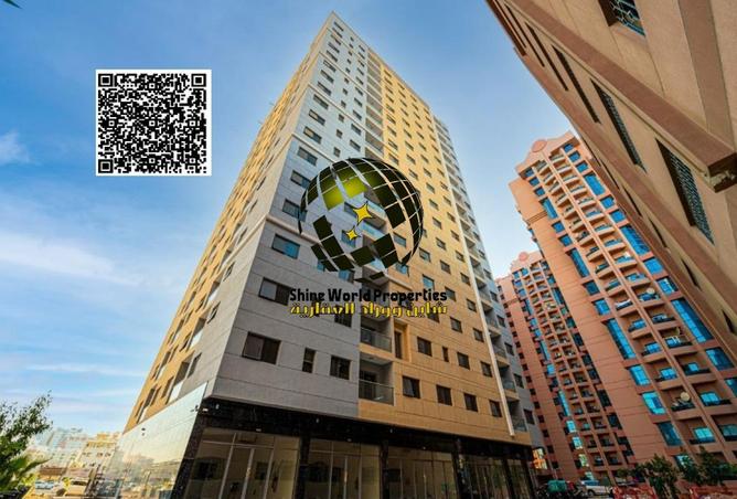 88331932 - Property Image 2