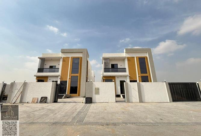 55756170 - Property Main Image