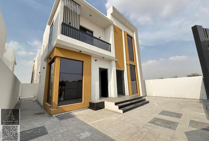 55756170 - Property Image 2