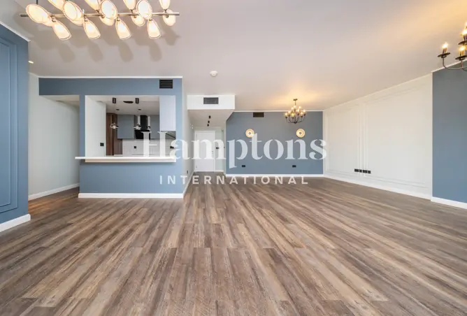 162802631 - Property Image 2