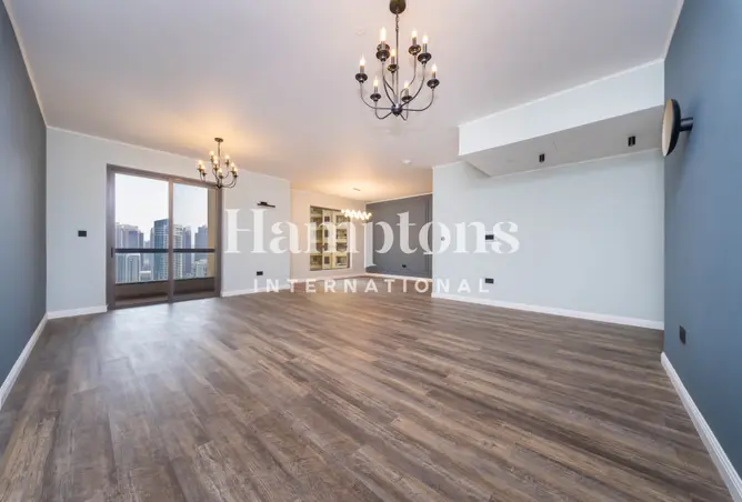 162802631 - Property Image 3