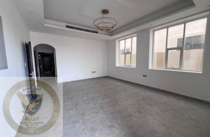 فيلا - 5 غرف نوم - 6 حمامات للايجار في 1 الياسمين - الياسمين - عجمان فيلا - 5 غرف نوم - 6 حمامات للايجار في 1 الياسمين - الياسمين - عجمان