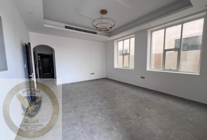 99135514 - الصورة الرئيسية للعقار