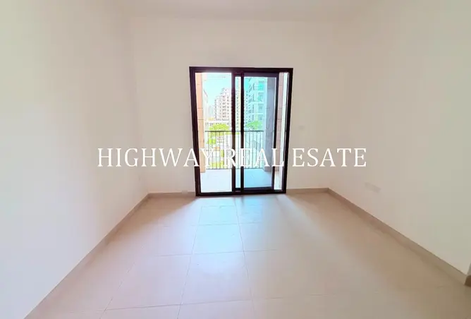 149082877 - Property Image 2