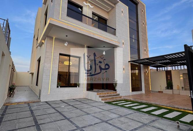 88774042 - صورة العقار 2