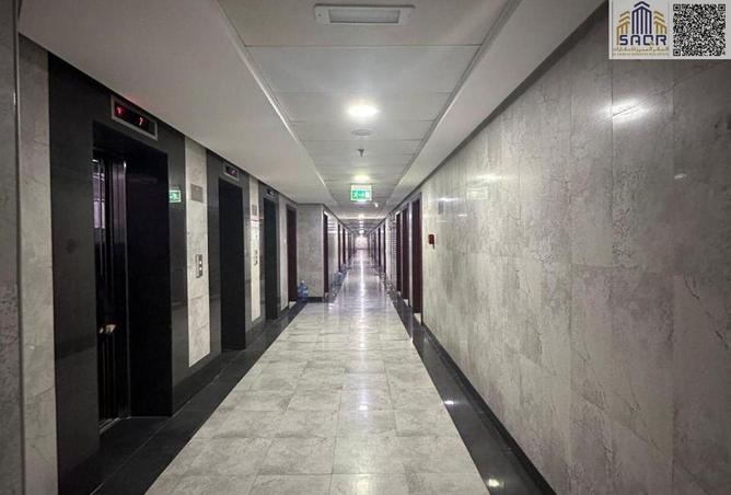 137447469 - صورة العقار 2