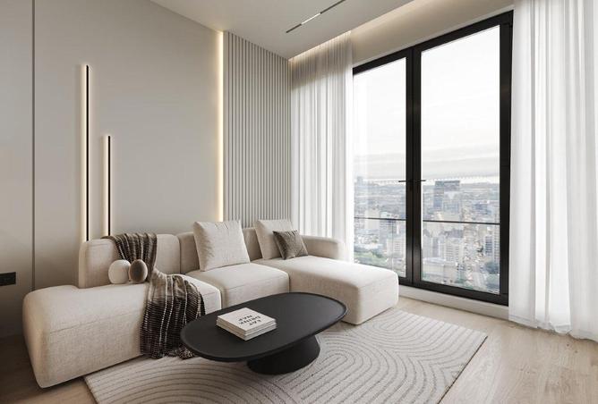 16211267 - صورة العقار 3