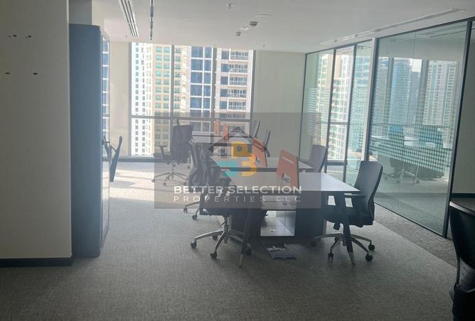 106840730 - Property Main Image