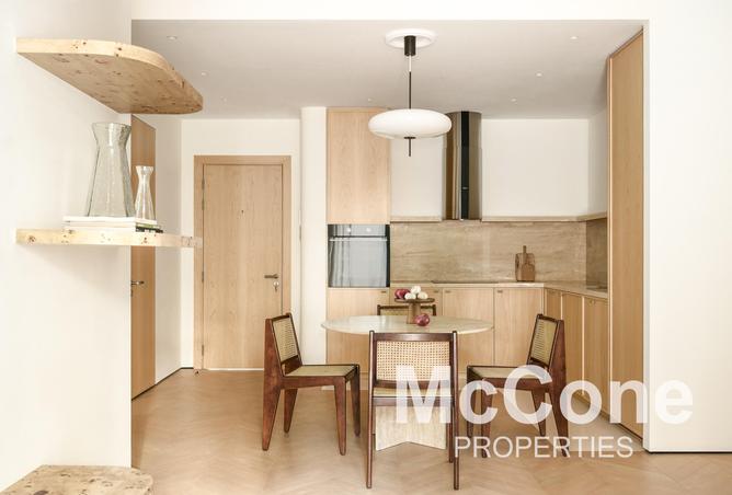 103253572 - Property Image 3