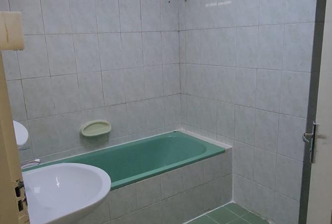132037426 - Property Image 3