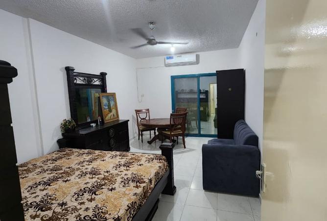 132037426 - Property Main Image