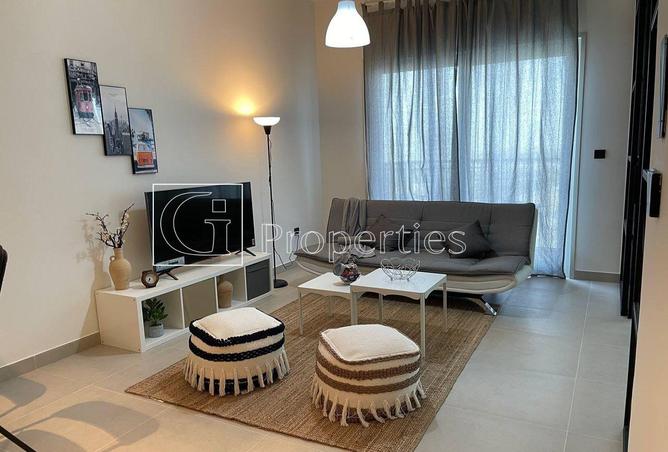 97393995 - Property Image 3