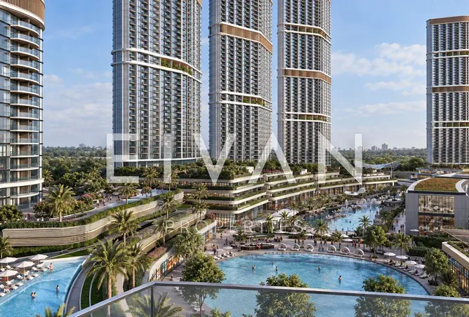 157356705 - Property Image 3