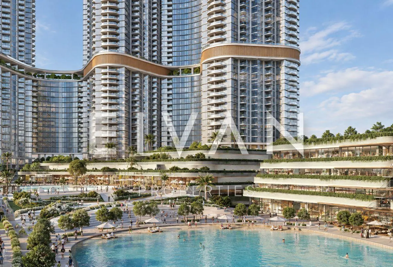 157356705 - Property Main Image