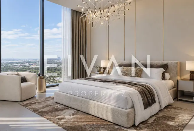 157356705 - Property Image 2