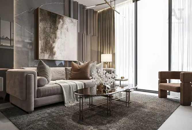145047233 - Property Image 2