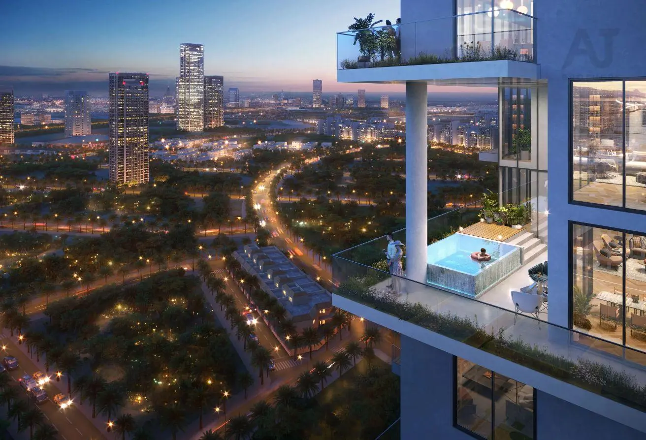 145047233 - Property Main Image