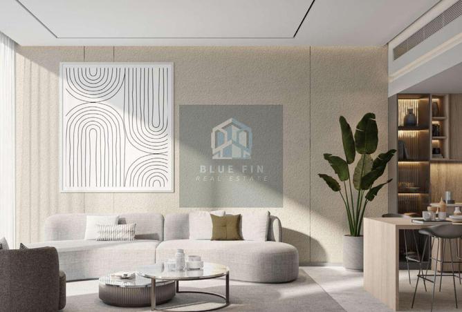 84087228 - Property Image 3