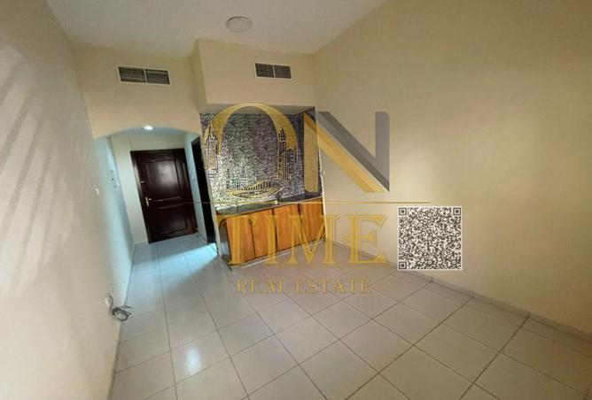 16095693 - صورة العقار 3