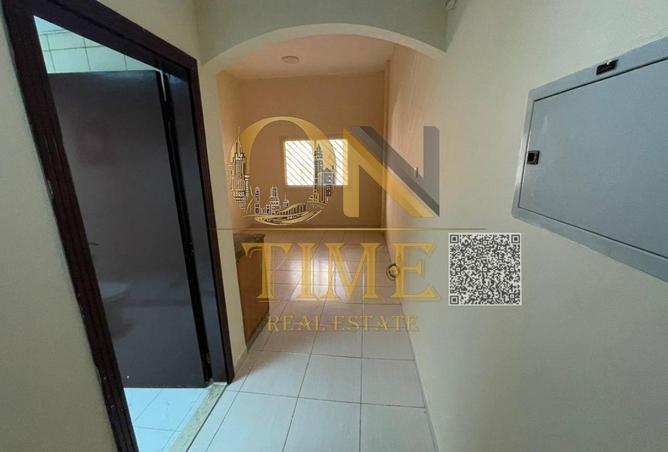 16095693 - الصورة الرئيسية للعقار