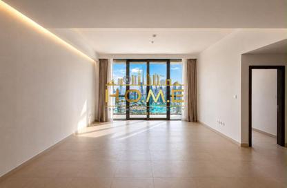 Apartment - 3 - 3 for rent in Downtown Views - Zabeel 2 - Zabeel - Dubai