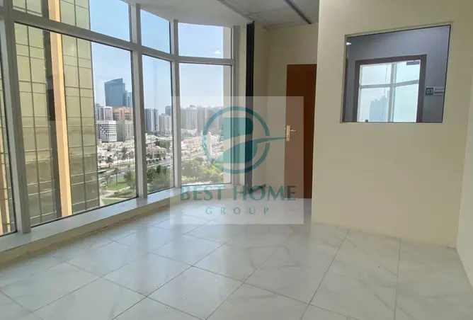 150006918 - Property Image 3
