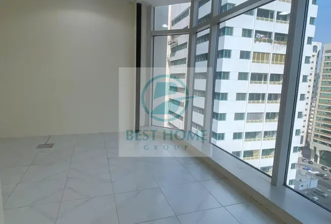 150006918 - Property Image 2