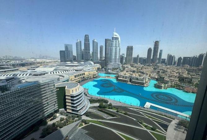 97400173 - Property Main Image