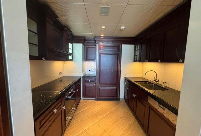97400173 - Property Image 3