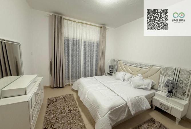 85768166 - Property Image 2