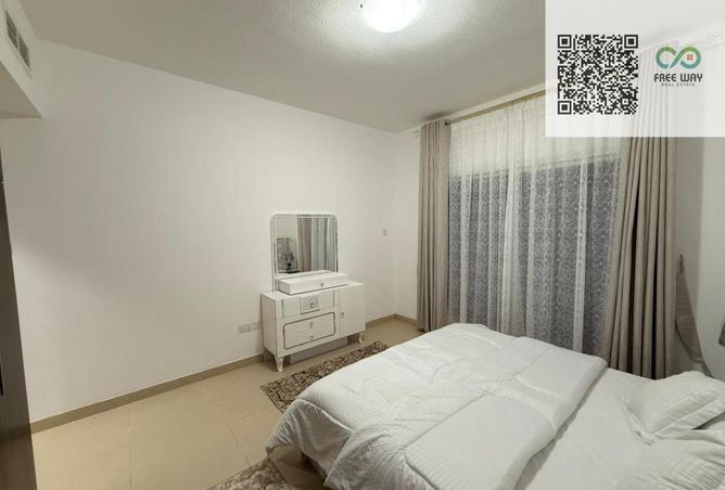 85768166 - Property Image 3
