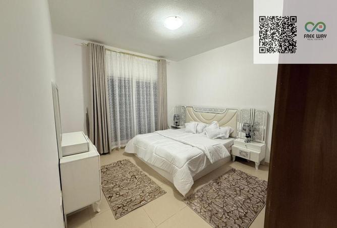 85768166 - Property Main Image