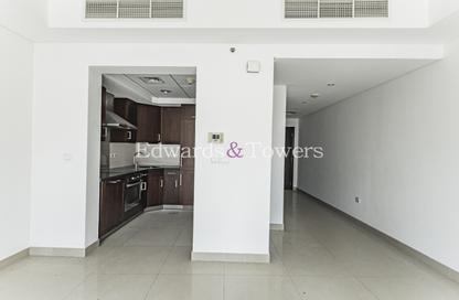 Apartment - Studio - 1 for sale in 29 Burj Boulevard Podium - 29 Burj Boulevard - Downtown Dubai - Dubai