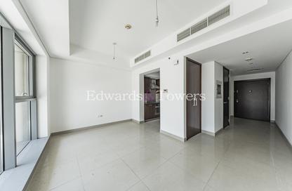 Apartment - Studio - 1 for sale in 29 Burj Boulevard Podium - 29 Burj Boulevard - Downtown Dubai - Dubai