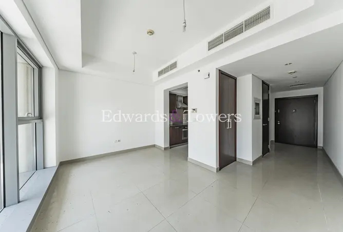 147781835 - صورة العقار 2