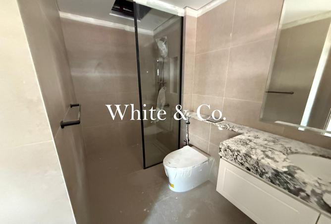 16274109 - Property Image 3