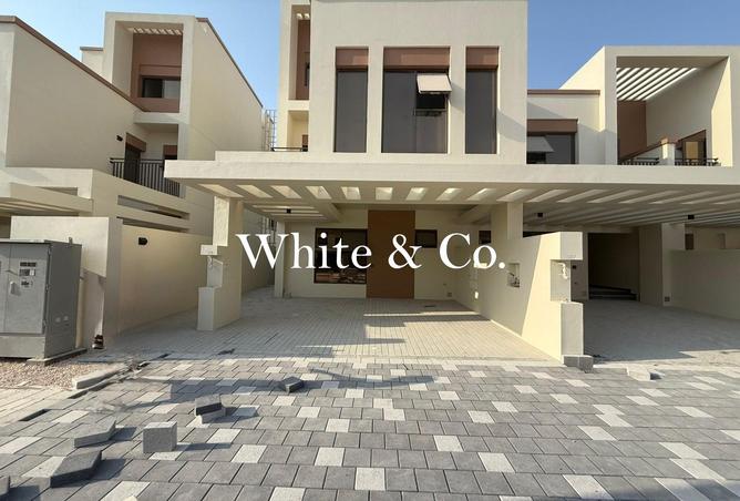 16274109 - Property Image 2