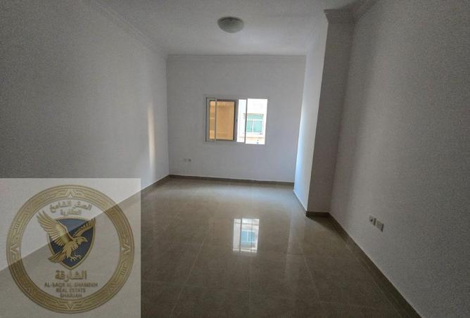 115934531 - Property Image 3
