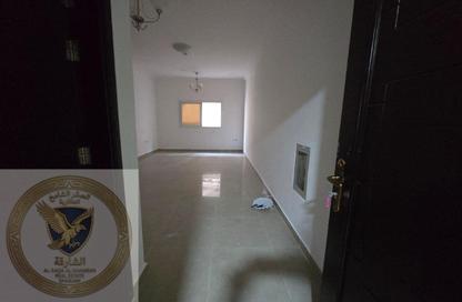 Apartment - 2 Bedrooms - 2 Bathrooms for rent in Al Qulaya'ah - Al Sharq - Sharjah Apartment - 2 Bedrooms - 2 Bathrooms for rent in Al Qulaya'ah - Al Sharq - Sharjah