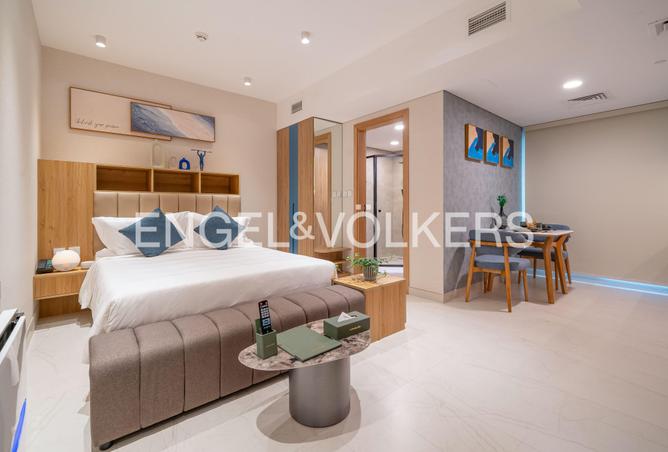 74240285 - Property Main Image