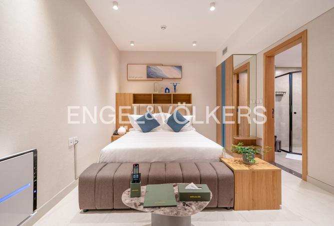 74240285 - Property Image 2