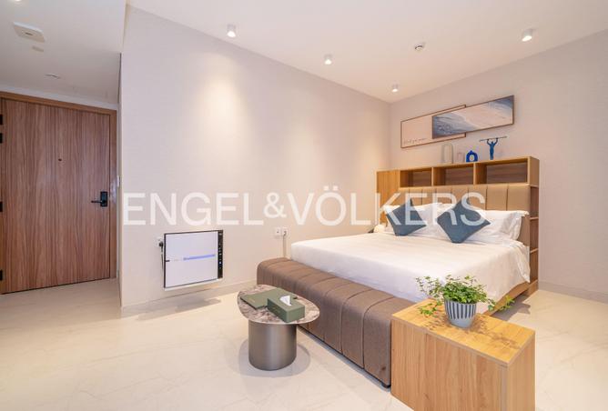 74240285 - Property Image 3