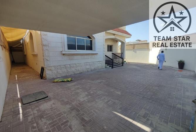 90083811 - Property Image 2