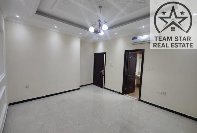 90083811 - Property Image 3