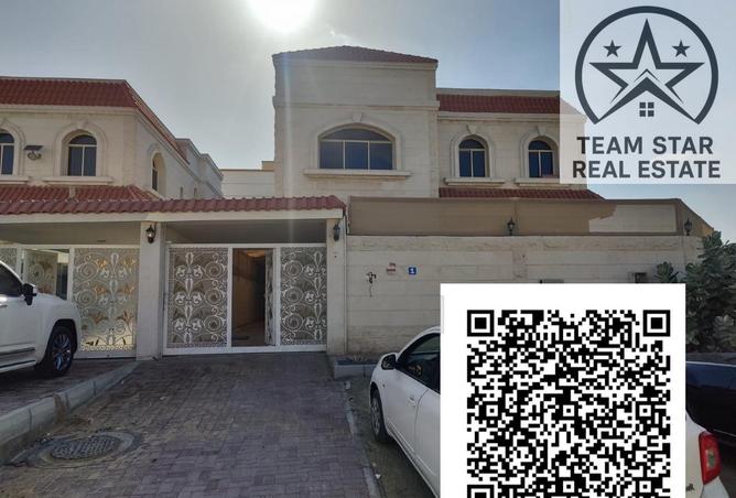 90083811 - Property Main Image
