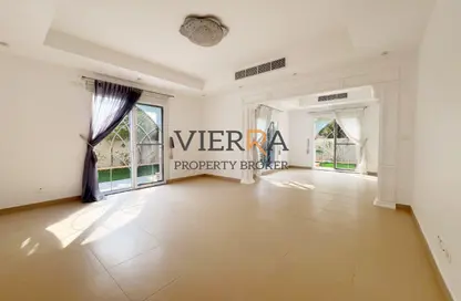 فيلا - 4 غرف نوم - 5 حمامات للبيع في كلاستر ج - سيدرى فيلا - واحة دبي للسيليكون - دبي فيلا - 4 غرف نوم - 5 حمامات للبيع في كلاستر ج - سيدرى فيلا - واحة دبي للسيليكون - دبي