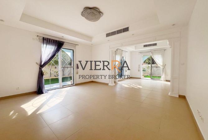 74231708 - الصورة الرئيسية للعقار