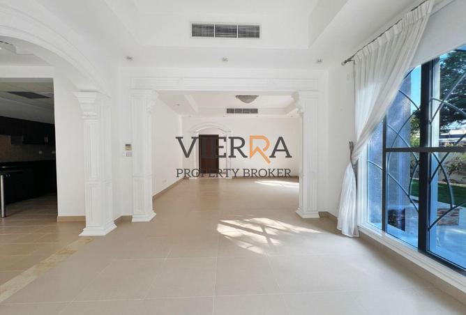 74231708 - صورة العقار 2