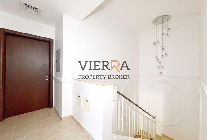 74231708 - صورة العقار 3