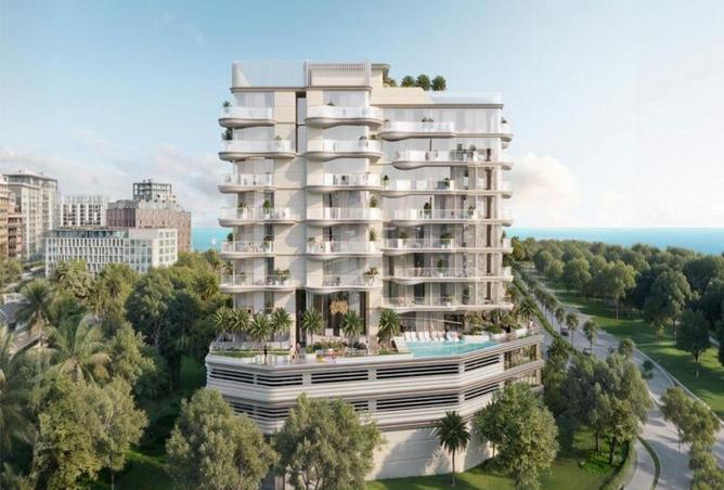 65152104 - Property Main Image